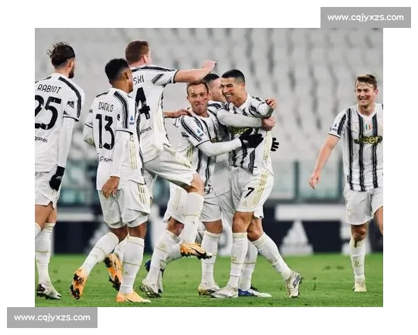 尤文对阵巴萨经典战役回放 全场精彩瞬间解析与技巧盘点