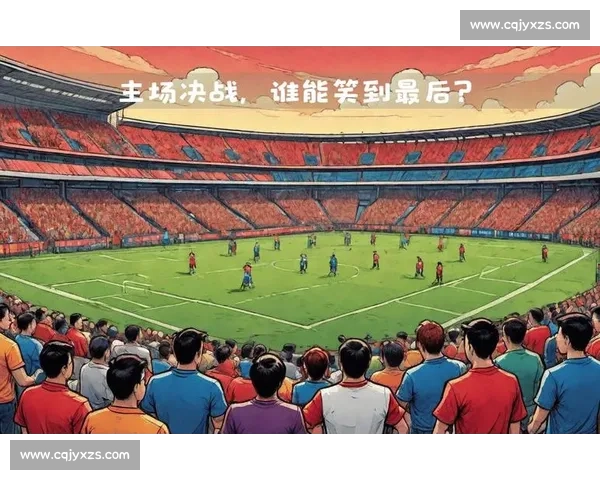 尼斯主场鏖战那不勒斯,欧洲赛场谁能笑到最后的深度解析