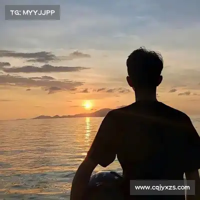 劳珑祯